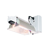 Grow Lighting